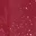 Sjaj za puniji izgled usana - Pout Bomb New - Rosewood Rose Pink