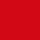 Sjaj za puniji izgled usana - Pout Bomb New - Cherry Sheer Red
