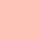 Sjaj za puniji izgled usana - Pout Bomb New - Milky Sheer Holo