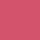 Olovka za usne - Pout Bomb - Jelly Berry Mauve