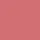 Olovka za usne - Pout Bomb - Kiss Baby Pink