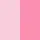 Gumice za kosu 20/1 - Roze