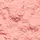 Puder u prahu za lice - Baking - Jagoda