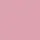 Kozmetički kofer GLX-3333 - Roze
