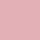 Kozmetički kofer BLSH - Pink