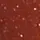 Sjaj za usne - Pout Bomb - Chocolate Sparkle