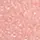 Sjaj za usne - Pout Bomb - Shine Pink
