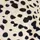 Turban za kosu - Tame the Mane - Cheetah