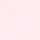 Turban za kosu - Tame the Mane - Dusty Pink