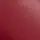 Sjaj za usne - Lip I.V. - Blush Rush WSLS09