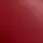 Sjaj za usne - Lip I.V. - Cranberry Splash WSLS13