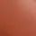 Sjaj za usne - Lip I.V. - Caramel Drip WSLS01