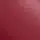 Sjaj za usne - Lip I.V. - Bubblegum Burst WSLS07