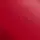 Sjaj za usne - Lip I.V. - Red-Y. Set. Wet! WSLS11