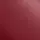 Sjaj za usne - Lip I.V. - Drippin' In Rose WSLS08