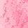 Hydrating Lip Oil - Pout - Watermelon Pink