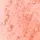 Hydrating Lip Oil - Pout - Juicy Peach