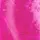 Hydrating Lip Oil - Pout - Raspberry Pink