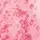 Hydrating Lip Oil - Pout - Glam Pink Shimmer