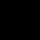 Kozmetički kofer GLX - GLX779