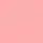 Wrist Washbands - Pink