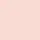 Wrist Washbands - Light Pink