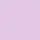 Wrist Washbands - Purple