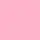 Rumenilo u stiku - Skin Silk Marble Effect - Pinched Light Pink