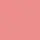 Rumenilo u stiku - Skin Silk Marble Effect - Peachy Pink