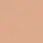 Bronzer u stiku - Skin Silk - Fair Sand
