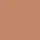 Bronzer u stiku - Skin Silk - Medium Sunset