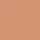 Bronzer u stiku - Skin Silk - Light Sunkissed