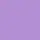 Synthetic Colored Hair for Braids - Purple