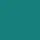 Synthetic Colored Hair for Braids - Green
