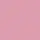 Synthetic Colored Hair for Braids - Pink
