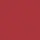 Synthetic Colored Hair for Braids - Red