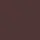 Synthetic Colored Hair for Braids - Brown