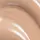 Tečni puder - Conceal & Define Super Matte - F3N