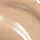 Tečni puder - Conceal & Define Super Matte - F2NC