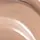 Tečni puder - Conceal & Define Super Matte - F4C