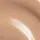 Tečni puder - Conceal & Define Super Matte - F5NW