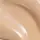 Tečni puder - Conceal & Define Super Matte - F6.2NC