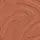 Bronzer - Buttermelt - Butta Ballin' BMB02.5