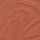 Bronzer - Buttermelt - Butta'd Down BMB03.5
