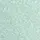 Hajlajter - Buttermelt BMH - Butta Mint BMH20