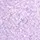 Hajlajter - Buttermelt BMH - N0 1 Butta BMH40