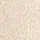Hajlajter - Buttermelt BMH - Bright & Butta BMH05
