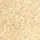 Hajlajter - Buttermelt BMH - Butta Than Gold BMH25