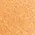 Hajlajter - Buttermelt BMH - Butta Bling BMH30