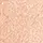 Hajlajter - Buttermelt BMH - Glaze It Butta BMH10